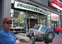 starbucksbounce.gif