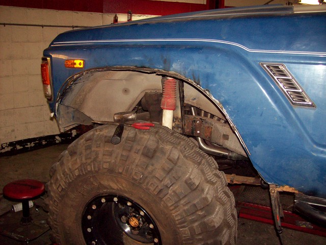 fender_choppin_002.sized.jpg