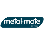 www.metalmate.com.au