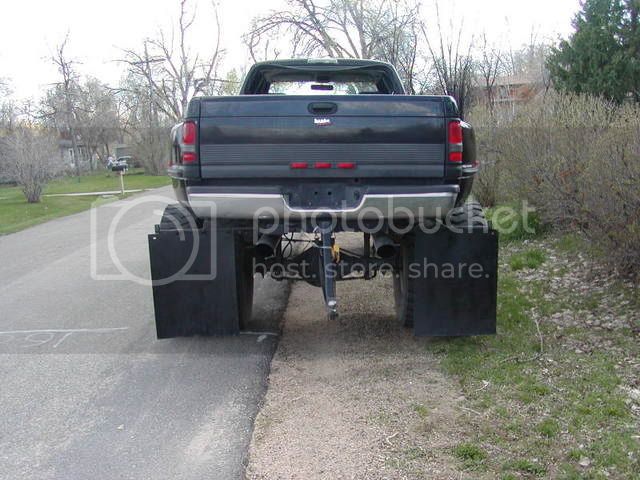 Truck006.jpg