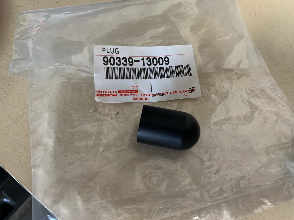 633plugpart.jpg