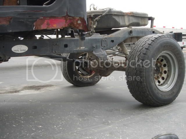 bodydamage.jpg