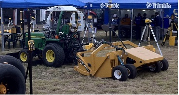 BMSTractorSmall2.jpg