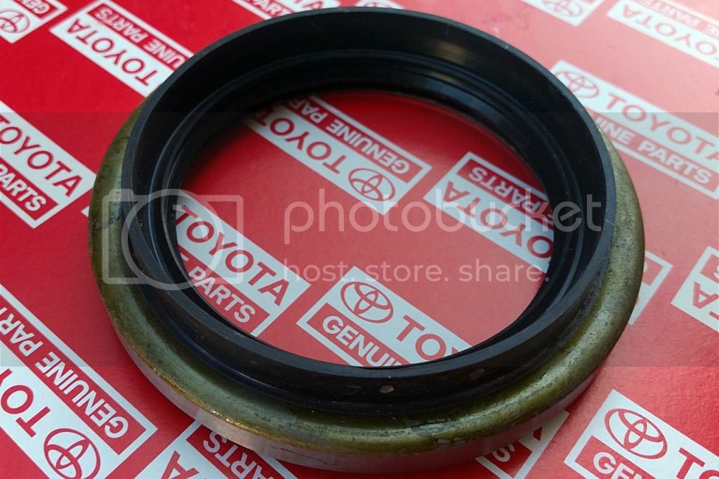 rear_bearing_seal.jpg~original