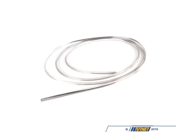 www.turnermotorsport.com