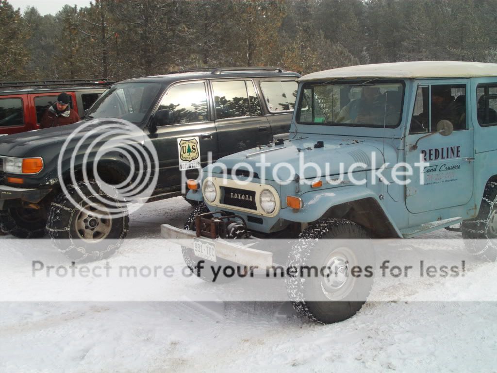 FILE0080.jpg