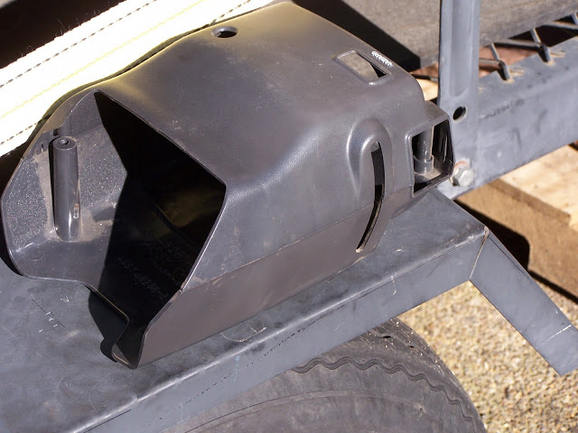 Fj40%20155.JPG