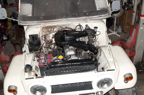 8478331211_124af618b3.jpg