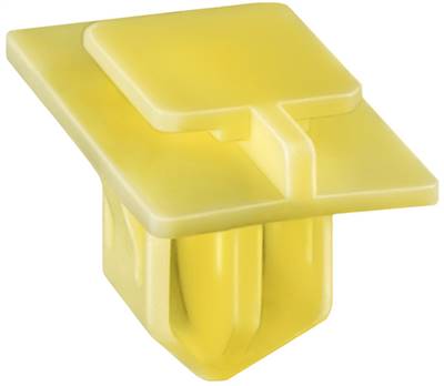 www.clipsandfasteners.com