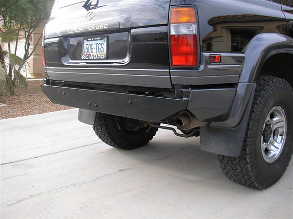 46802821-M.jpg