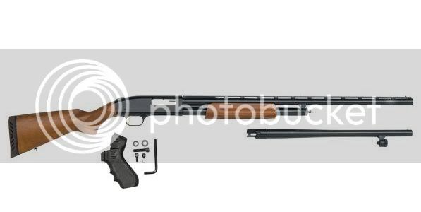 MossbergCombo.jpg