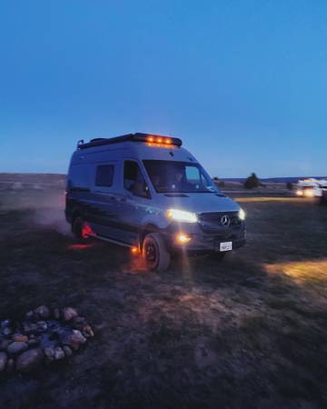 kalispell.craigslist.org