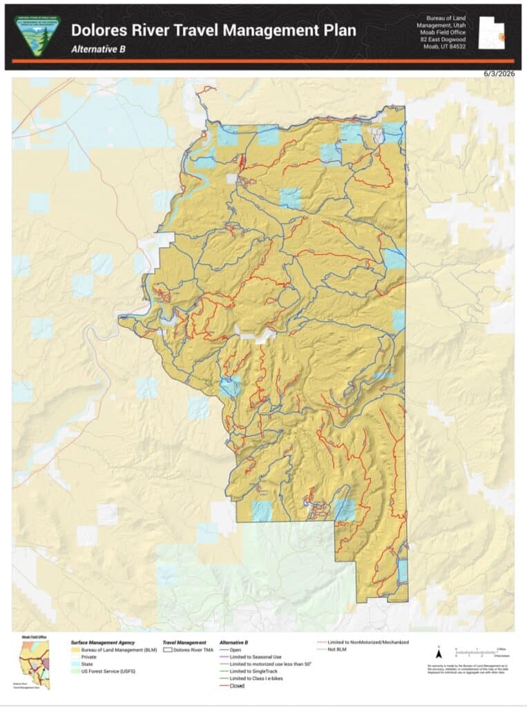 Dolores-Map-B-763x1024.jpeg
