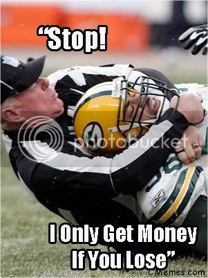 bad-replacement-NFL-refs-meme.jpg
