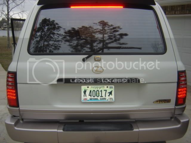 DSC03781.jpg