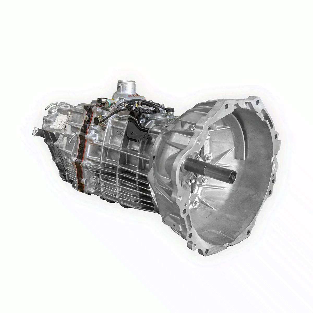 hdautomotive.com.au