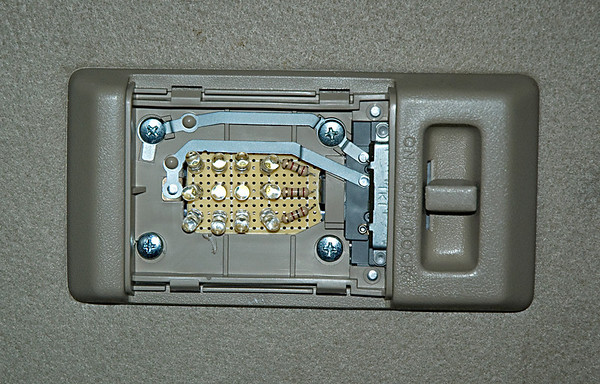 431776657_Q4LQR-M.jpg