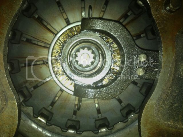 H426_zpsccb0f9c1.jpg
