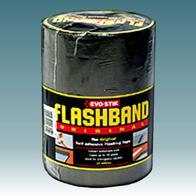 black-jack-01.jpg
