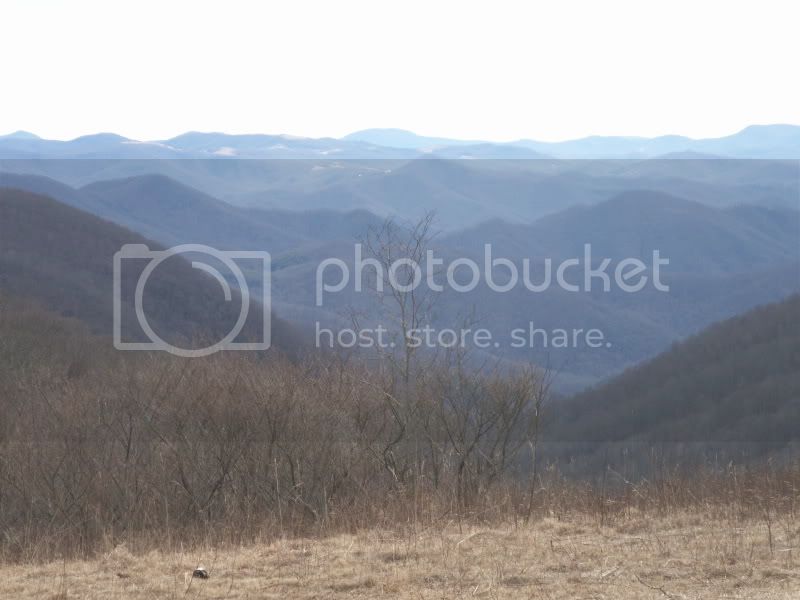 Cullawhee2-23011.jpg