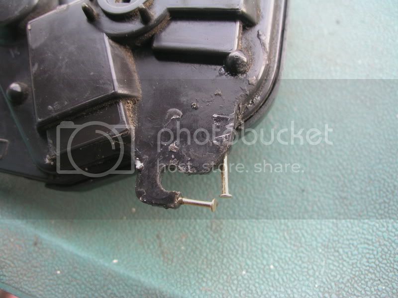 MirrorRepair009.jpg