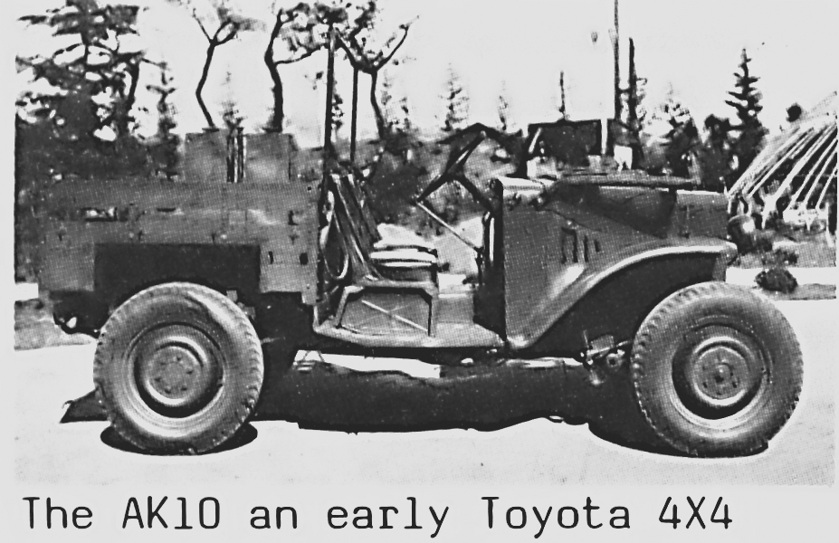 ak10toyota.jpg