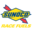 www.sunocoracefuels.com