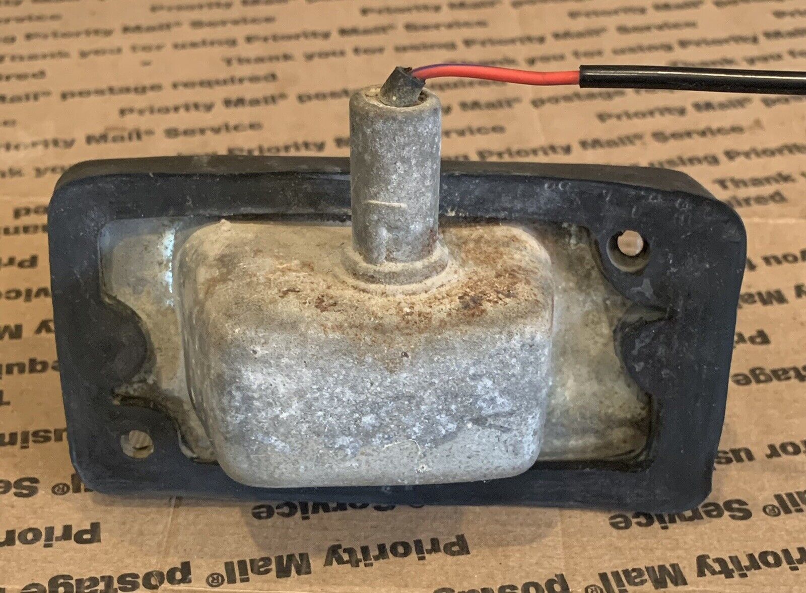 s-l1600.jpg