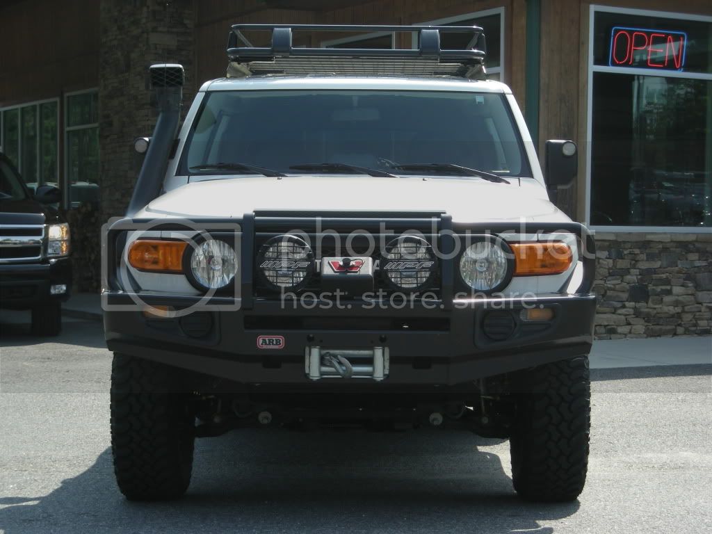 fj005.jpg