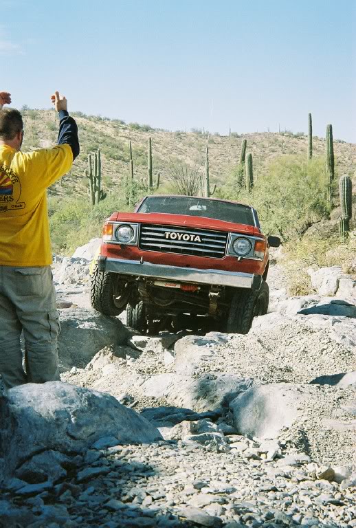 fj60.jpg