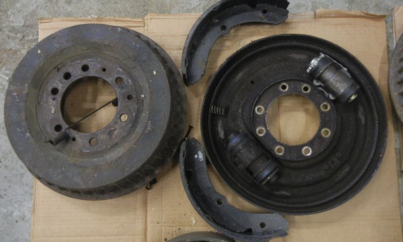 hj45-brakes-13.jpg