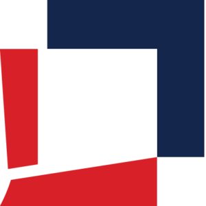 larnersoffice.com