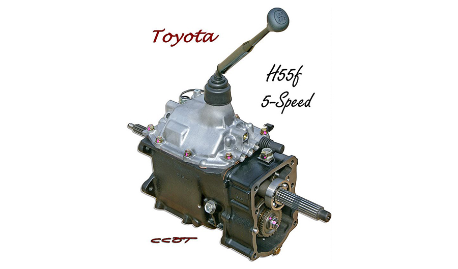 5-speed-transmission-h55f-23.jpg