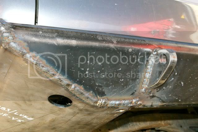 4x4bumper-24.jpg