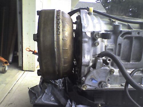 12HT_Torque_Converter_01.sized.jpg
