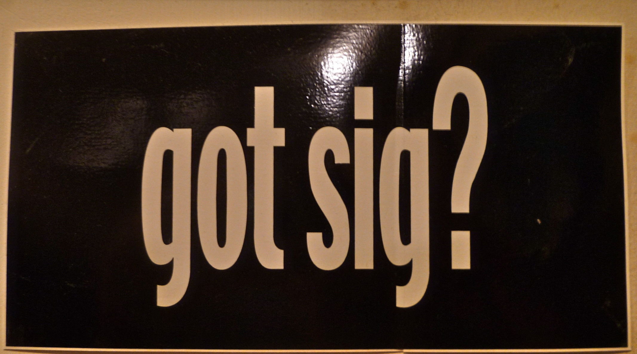 P1020818_zpsal66yycw.jpg~original