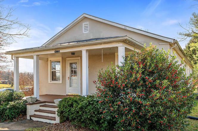www.redfin.com