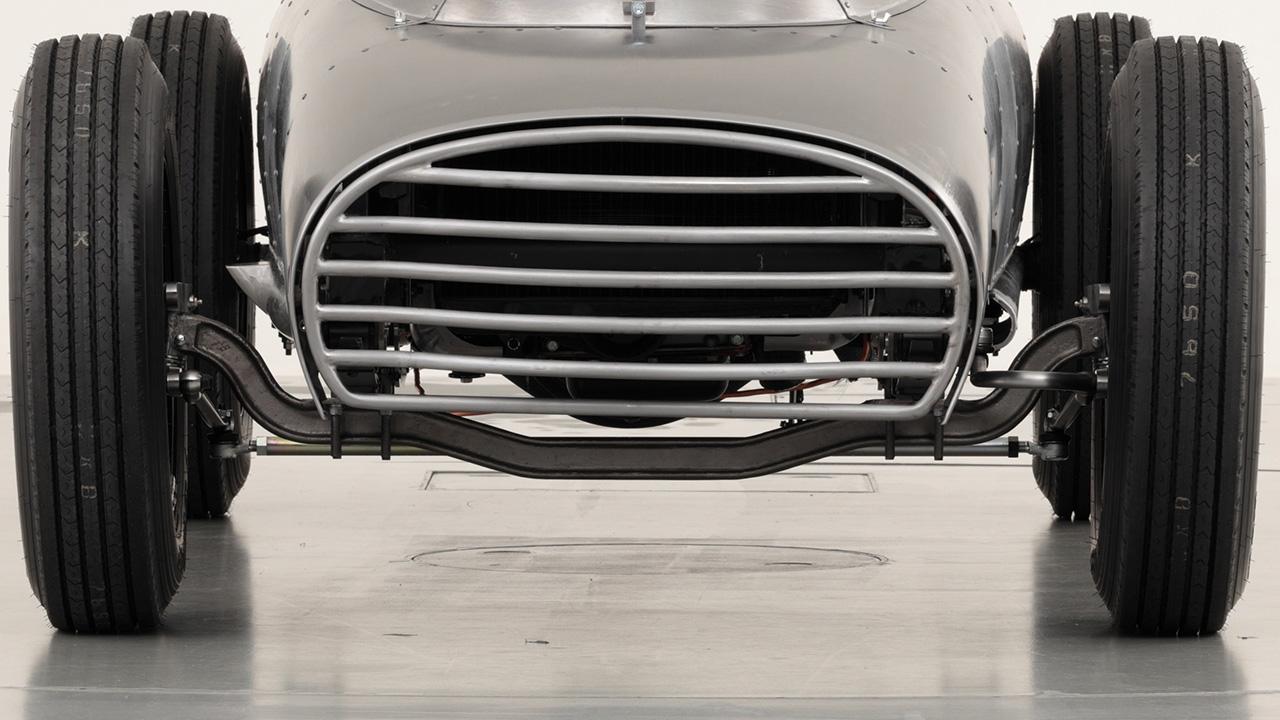 toyotatimes.jp