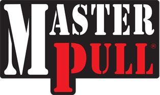 12-masterpull.jpg