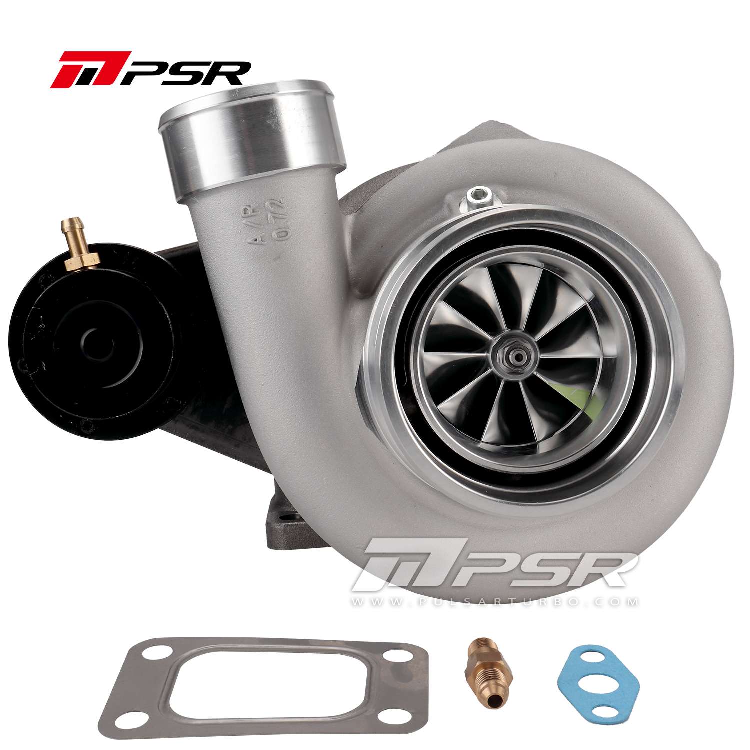 www.pulsarturbo.com