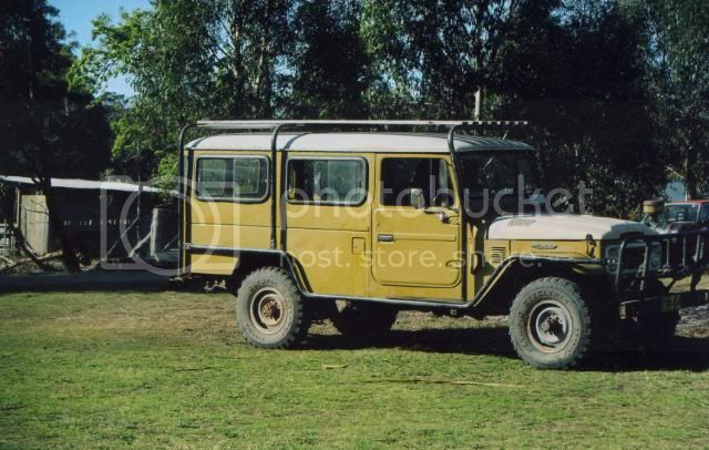 cruiser0016-1.jpg