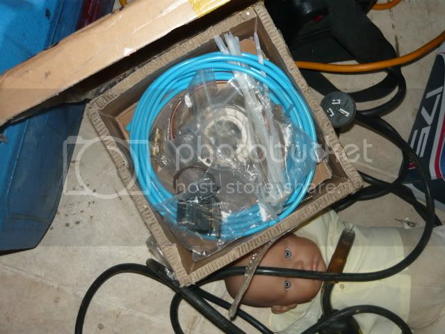 012-5.jpg