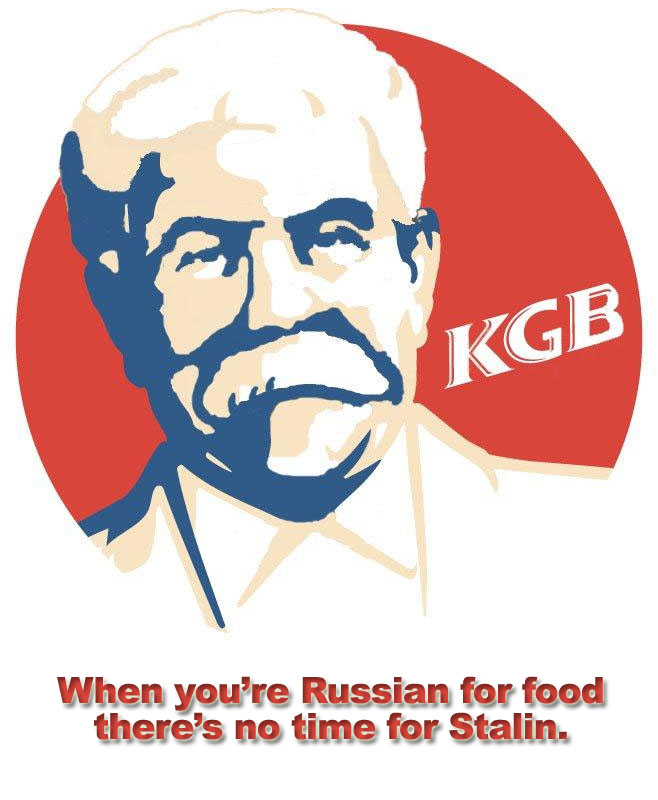 Kfcstalinsexiest.JPG