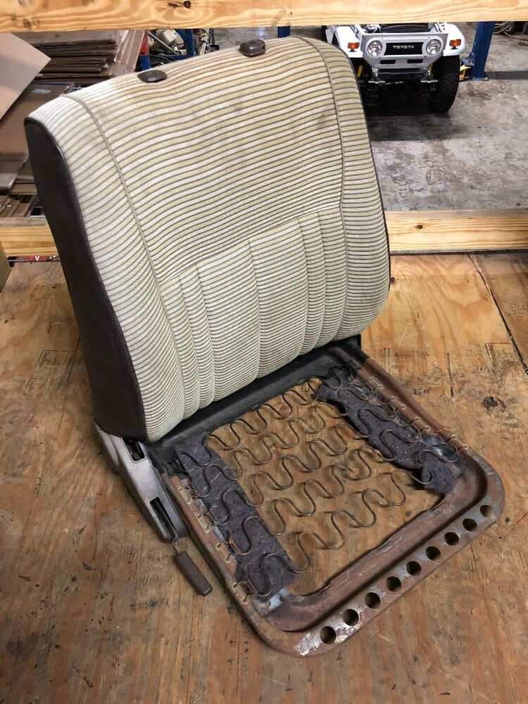 rover.ebay.com