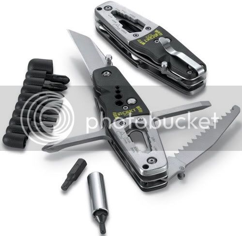 CRKT-Tool.jpg