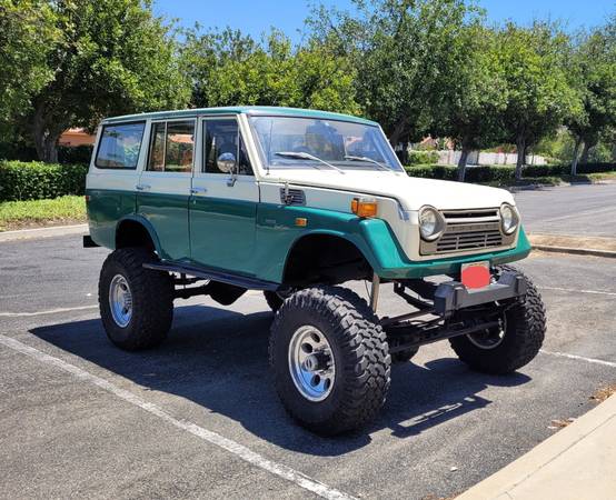 orangecounty.craigslist.org