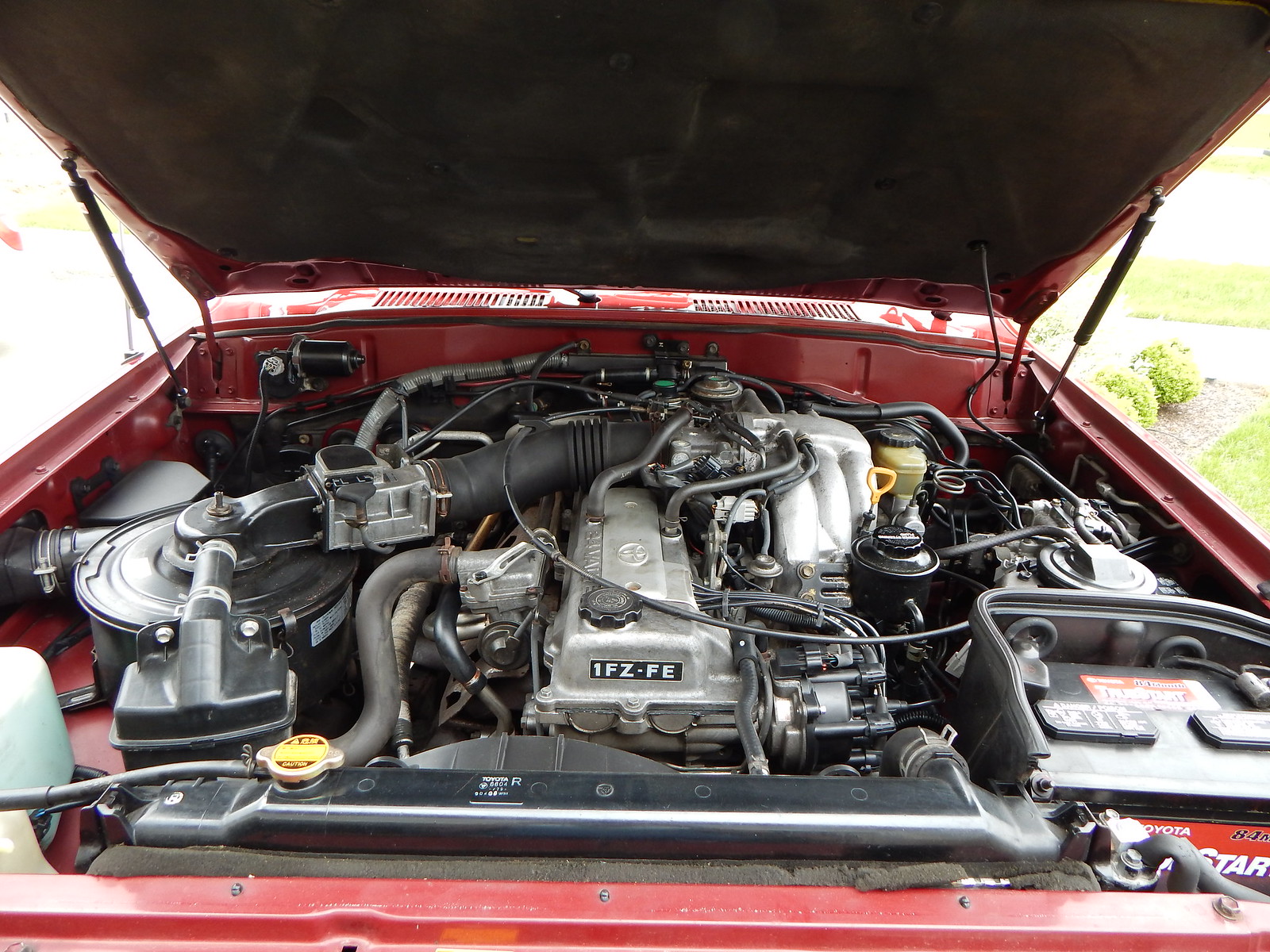 34339040344_196eaa414e_h.jpg