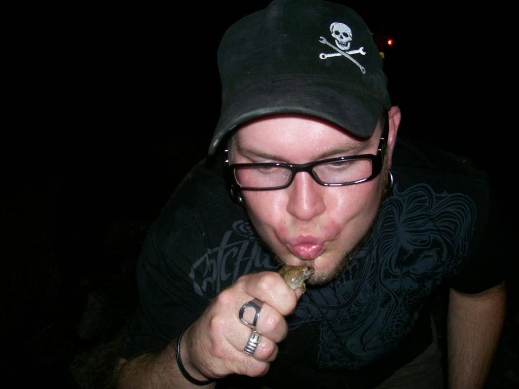 ReddingtonNightRun031.jpg