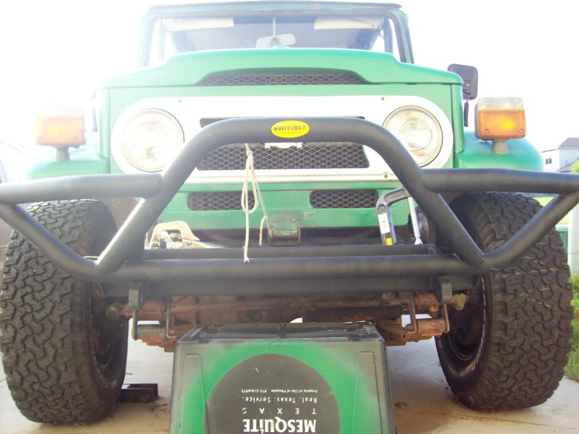 pics_047.sized.jpg