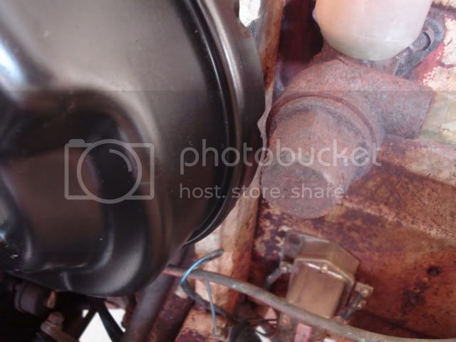 DSC03215.jpg